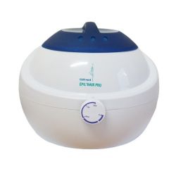 Sibel - Incalzitor Ceara (800ml)