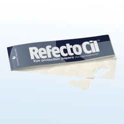 RefectoCil - Hartie vopsit gene 
