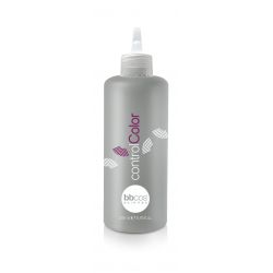 BBCOS - Art & Tech - Control Color (250ml)