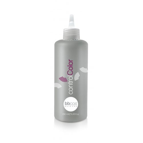 BBCOS - Art & Tech - Control Color (250ml) BBCOS - Art & Tech - Control Color (250ml)