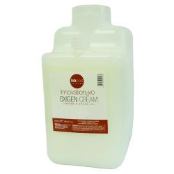BBCOS - Oxidant Innovation Evo 12% (5l)