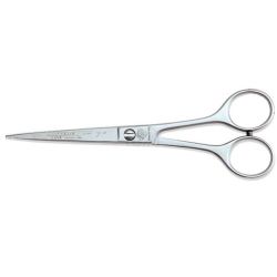KIEPE Professional - Foarfeca 277 - 7"