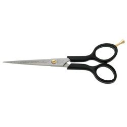 KIEPE Professional - Foarfeca 2312 - 5.5"
