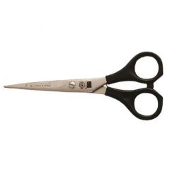 KIEPE Professional - Foarfeca 2117 - 6"