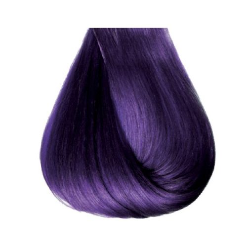 BBCOS - COLORTRIBE - Vopsea pentru Colorare Directa - Violet (100ml) BBCOS - COLORTRIBE - Vopsea pentru Colorare Directa - Violet (100ml)