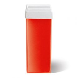 Holiday - Ceara Cartus - Perfetta Capsuni (100ml)