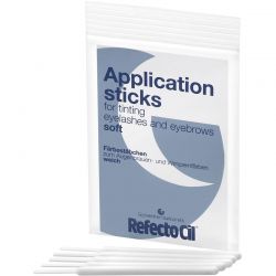 RefectoCil - Aplicator (10buc/set)