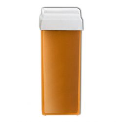 Holiday - Ceara Cartus - Perfetta Perlage (100ml)