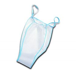 Roial - Tanga de Unica Folosinta - Femei (100buc)