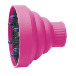 Ultron - Difuzor Retractabil (440207-08)