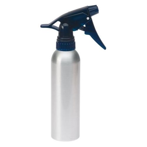 Sibel - Pulverizator Aluminiu (260ml) (901021)