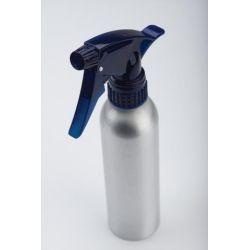 Sibel - Pulverizator Aluminiu (260ml) (901021)