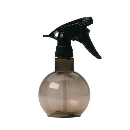Sibel - Pulverizator Rotund - Fumuriu (300ml) (90150142)