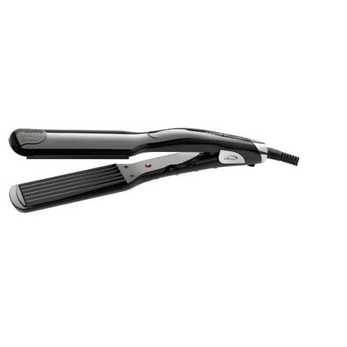 Ultron - Mach 4 Crimper (447922) Ultron - Mach 4 Crimper (447922)