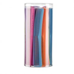 Eurostil - Piaptan - 3845 (115/99) (1buc)