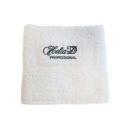 Helia D Professional - Prosop Cosmetic (50*100)