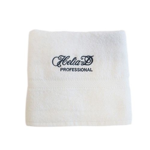 Helia D Professional - Prosop Cosmetic (50*100)