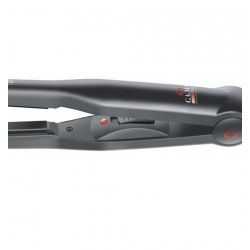 GA.MA - Placa de Par Ceramica - Super Narrow Slim