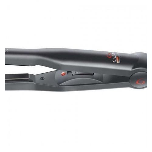 GA.MA - Placa de Par Ceramica - Super Narrow Slim