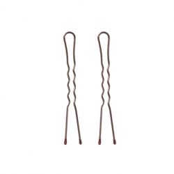 Eurostil - Ace pentru coc Maro - 5 cm (200g/cut) (1858)