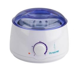 Sibel - Incalzitor ceara - 400ml (7410160)