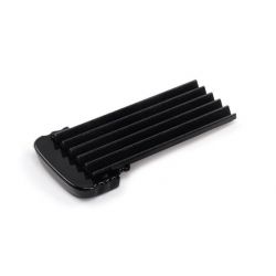Sibel - Volumeox - 3 in1 placa pentru volum (447527)