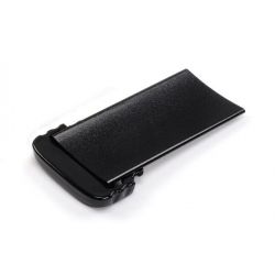Sibel - Volumeox - 3 in1 placa pentru volum (447527)