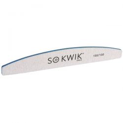 SoKwik - Pila Zebra Albastra (150/150)