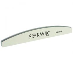 SoKwik - Pila Combi (180/220)