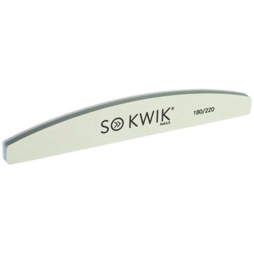 SoKwik - Pila Combi (180/220) SoKwik - Pila Combi (180/220)