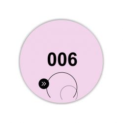 SoKwik - 006 - So Dip Powder (29g)
