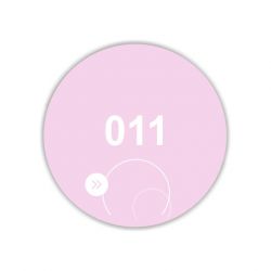SoKwik - 011 - So Dip Powder (29g)