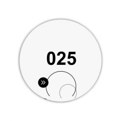 SoKwik - 025 - So Dip Powder (29g)