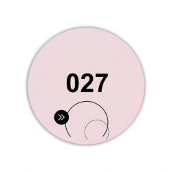 SoKwik - 027 - So Dip Powder (29g)