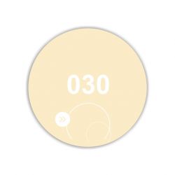 SoKwik - 030 - So Dip Powder (29g)