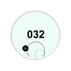 SoKwik - 032 - So Dip Powder (29g)