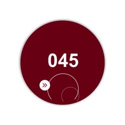 SoKwik - 045 - So Dip Powder (29g)