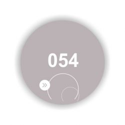 SoKwik - 054 - So Dip Powder (29g)
