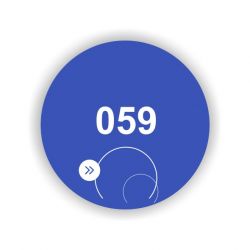SoKwik - 059 - So Dip Powder (29g)