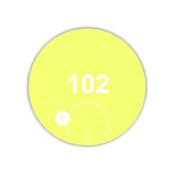 SoKwik - 102 - So Dip Powder (29g)