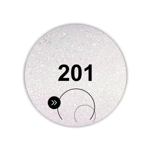 SoKwik - 201 - So Dip Powder (29g) SoKwik - 201 - So Dip Powder (29g)