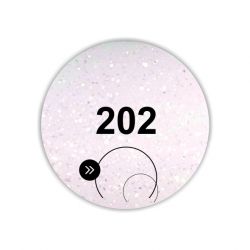 SoKwik - 202 - So Dip Powder (29g)