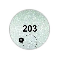 SoKwik -203 - So Dip Powder (29g)