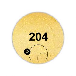 SoKwik - 204 - So Dip Powder (29g)