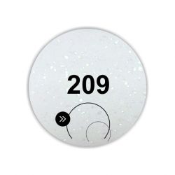 SoKwik - 209 - So Dip Powder (29g)