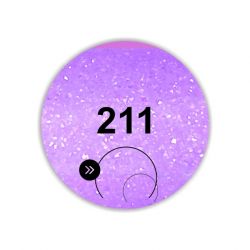SoKwik - 211 - So Dip Powder (29g)