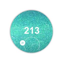 SoKwik - 213 - So Dip Powder (29g)