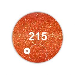 SoKwik - 215 - So Dip Powder (29g)