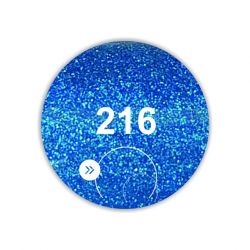 SoKwik - 216 - So Dip Powder (29g)