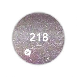 SoKwik - 218 - So Dip Powder (29g)